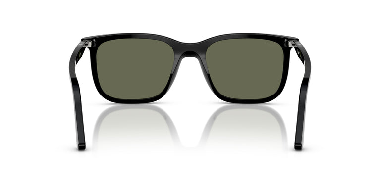 Persol PO3357S RENZO 95/58 56