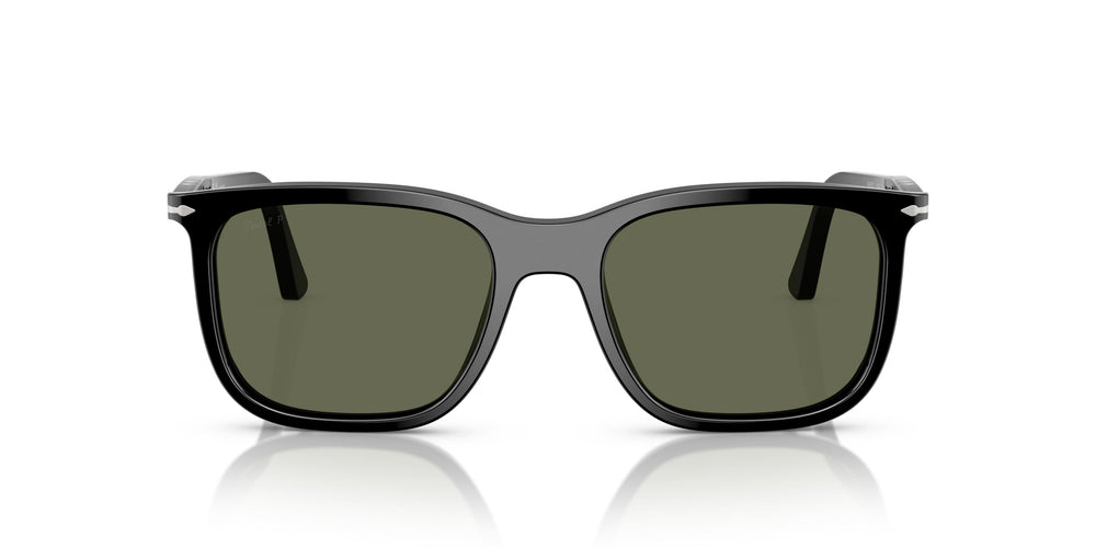 Persol PO3357S RENZO 95/58 53