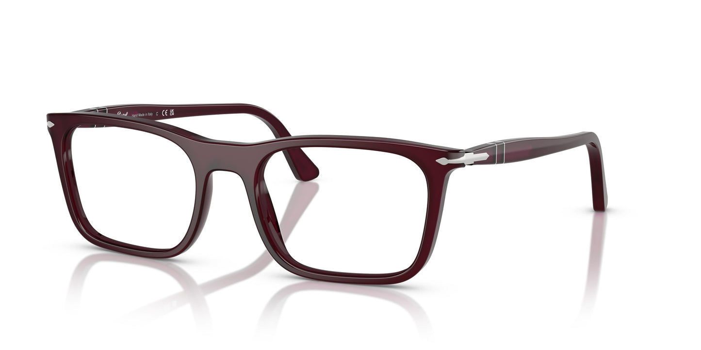 Persol PO3358V  1216 54