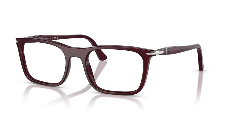Persol PO3358V  1216 54