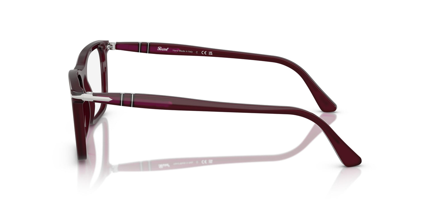 Persol PO3358V  1216 54