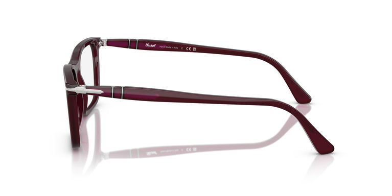 Persol PO3358V  1216 54