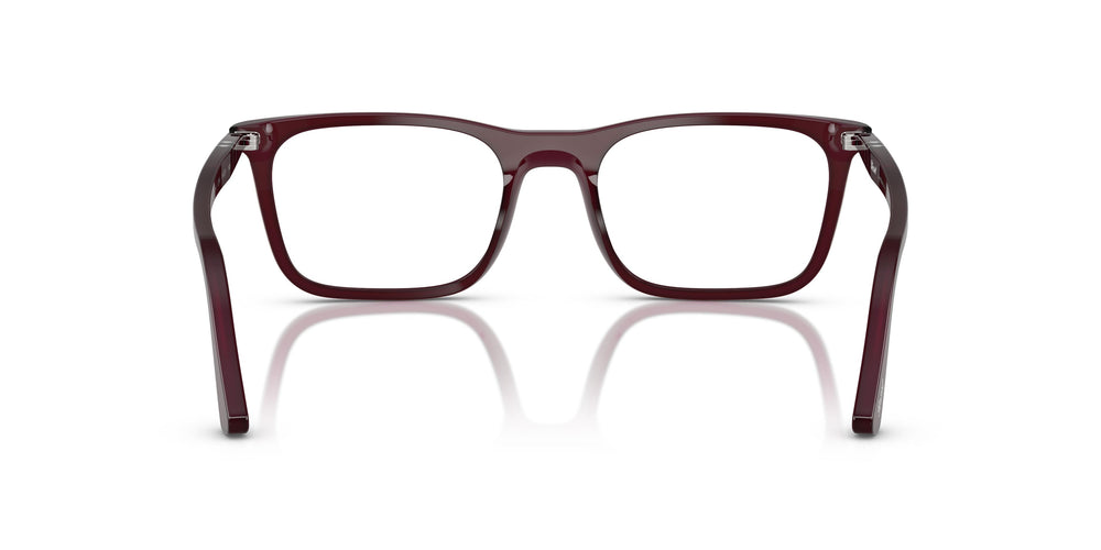 Persol PO3358V  1216 56