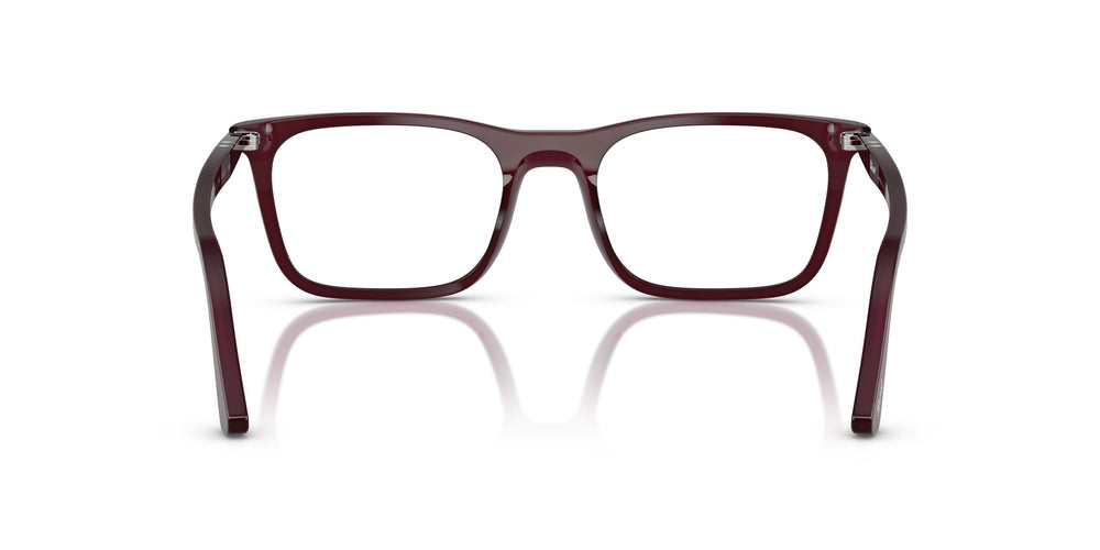 Persol PO3358V 1216 54