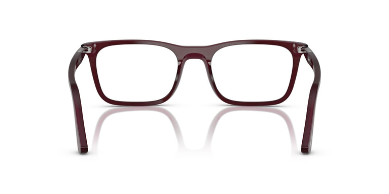 Persol PO3358V  1216 54