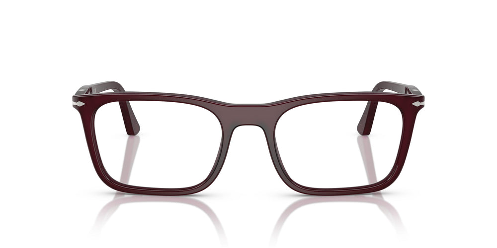 Persol PO3358V  1216 56