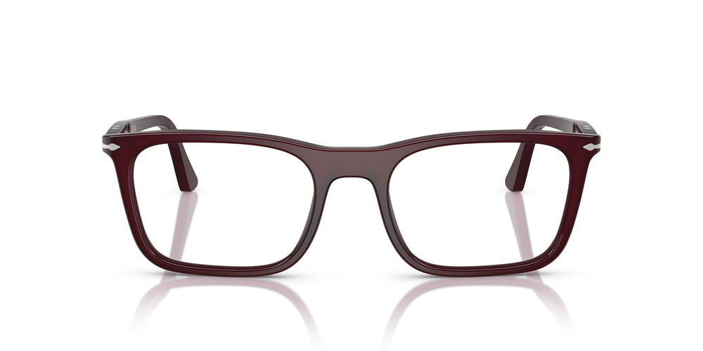 Persol PO3358V 1216 54