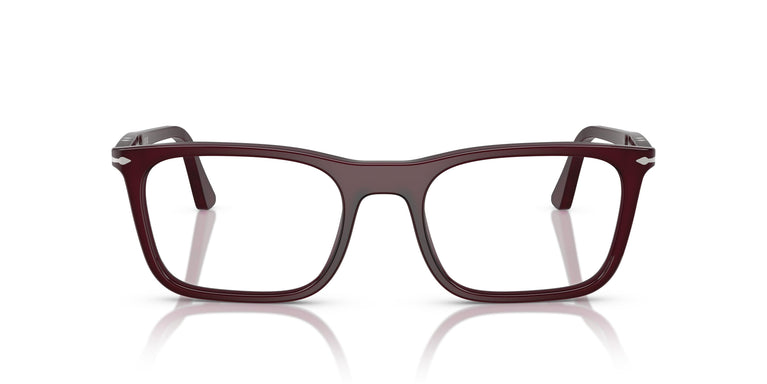 Persol PO3358V  1216 54
