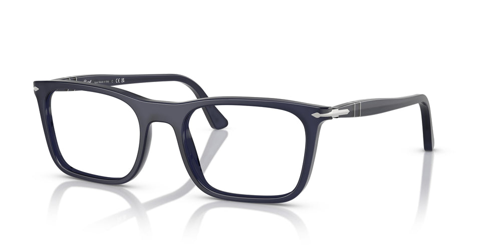 Persol PO3358V 1217 54