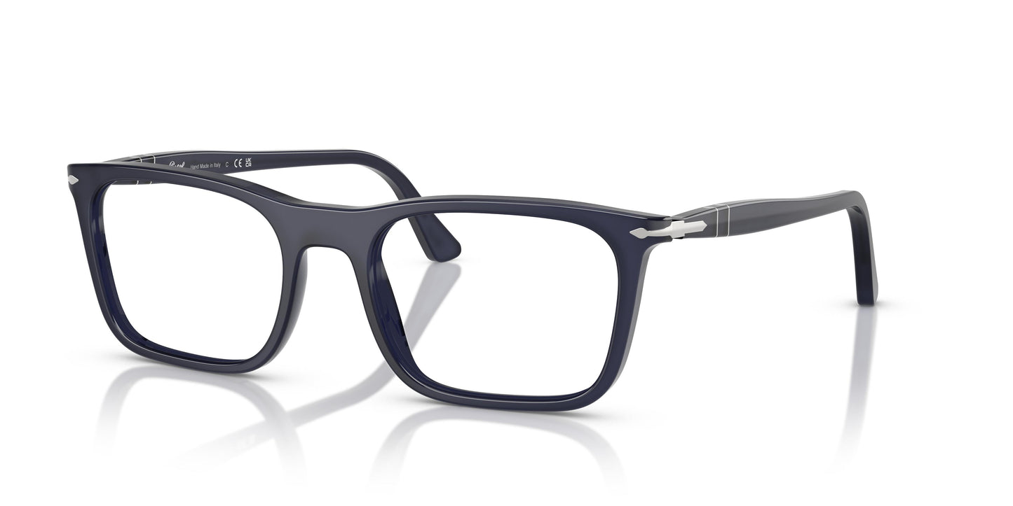 Persol PO3358V  1217 56