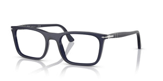 Persol PO3358V  1217 56