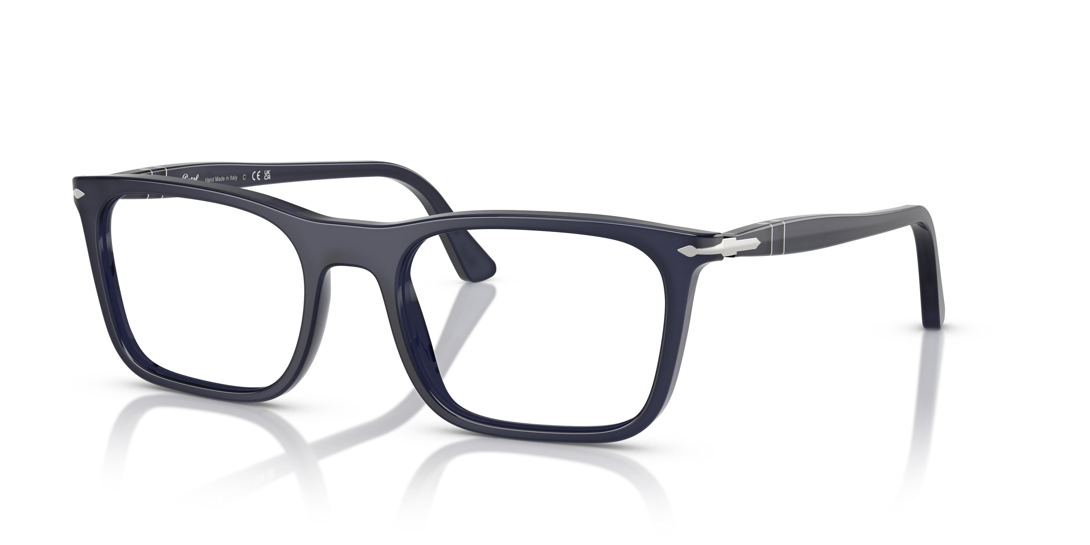 Persol PO3358V  1217 56