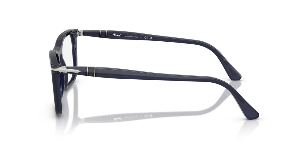 Persol PO3358V 1217 54