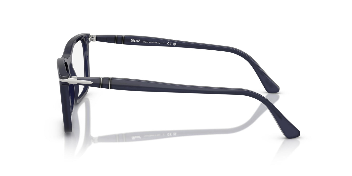 Persol PO3358V  1217 56