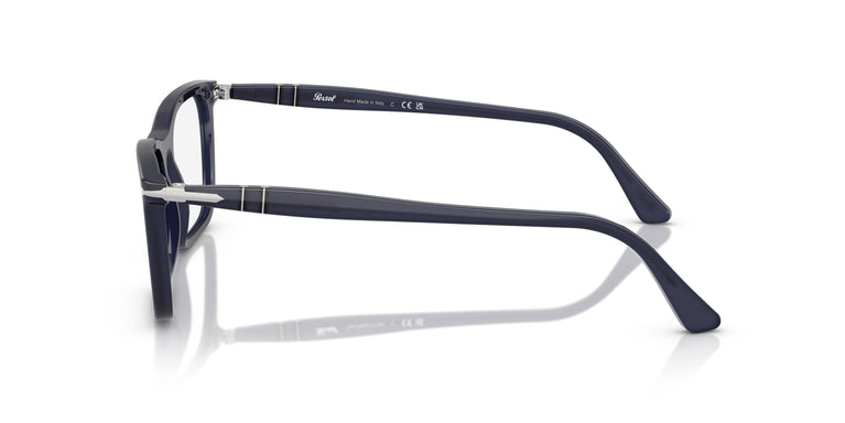 Persol PO3358V  1217 56