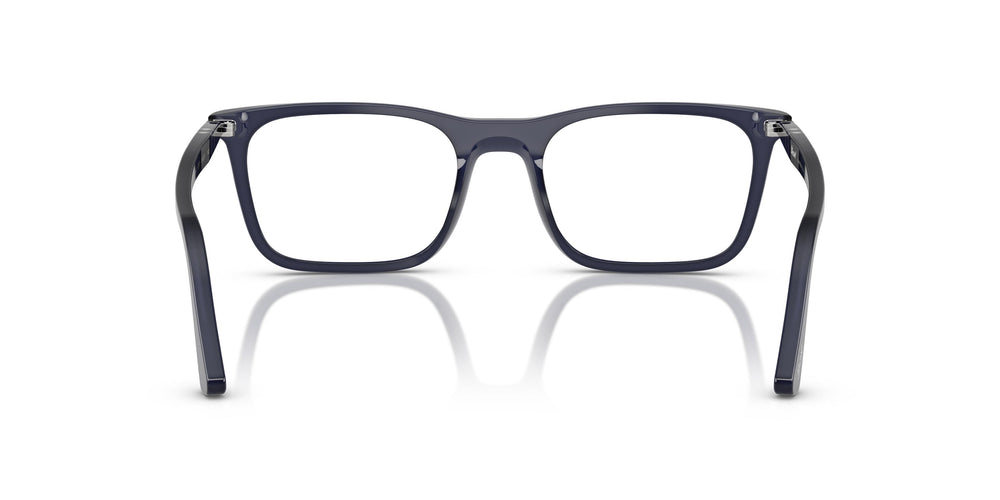 Persol PO3358V 1217 54