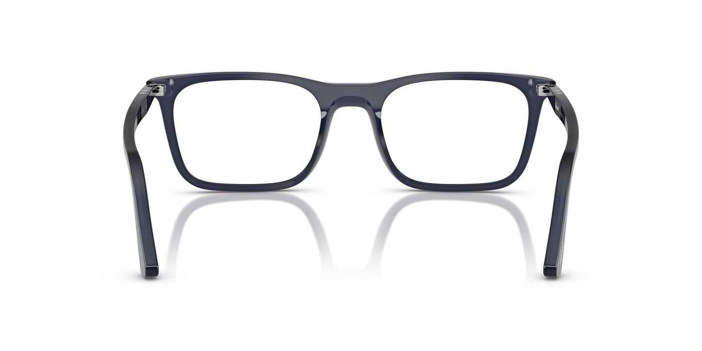 Persol PO3358V  1217 54