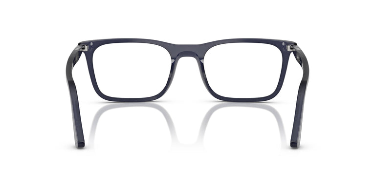 Persol PO3358V  1217 56
