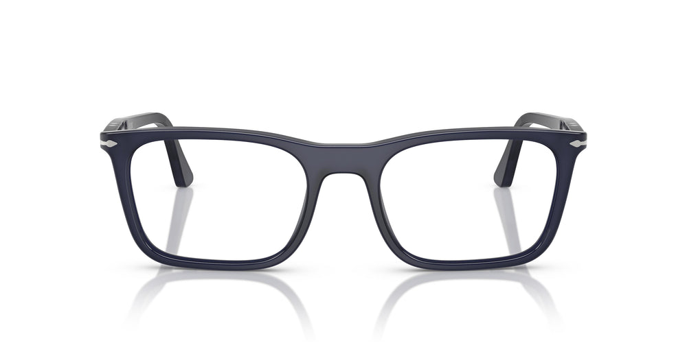 Persol PO3358V 1217 54