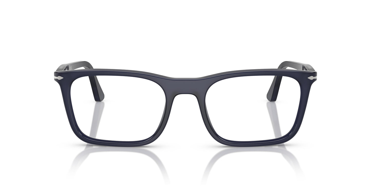 Persol PO3358V  1217 56