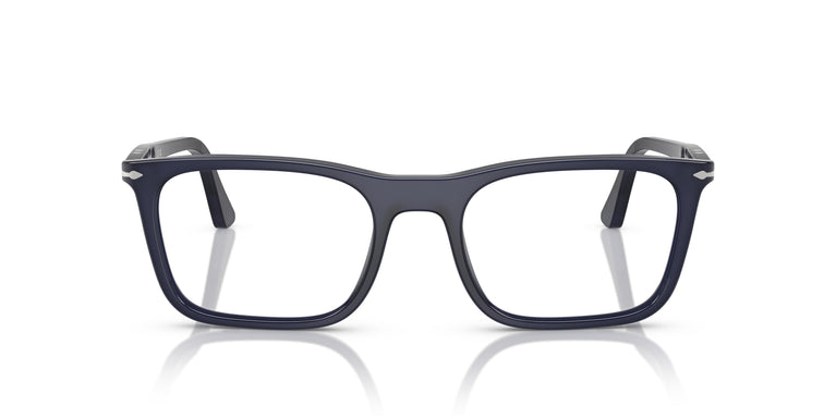 Persol PO3358V  1217 56