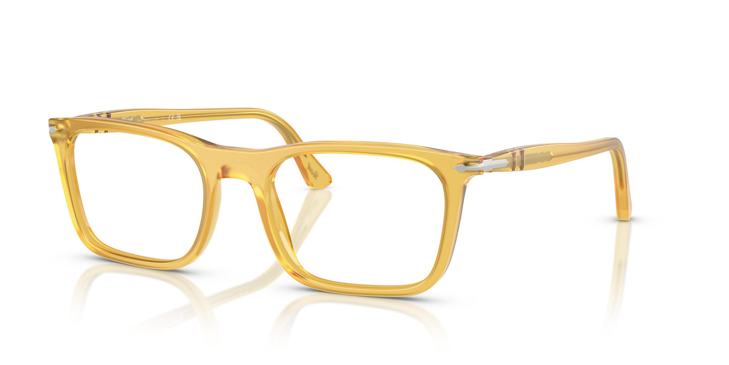 Persol PO3358V  204 54