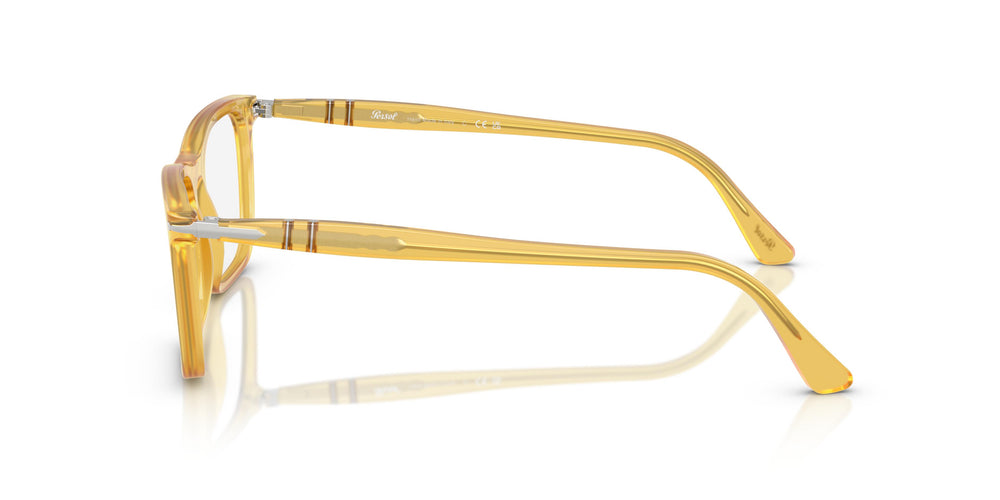 Persol PO3358V 204 54