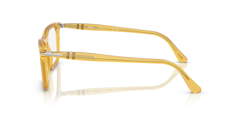 Persol PO3358V 204 56