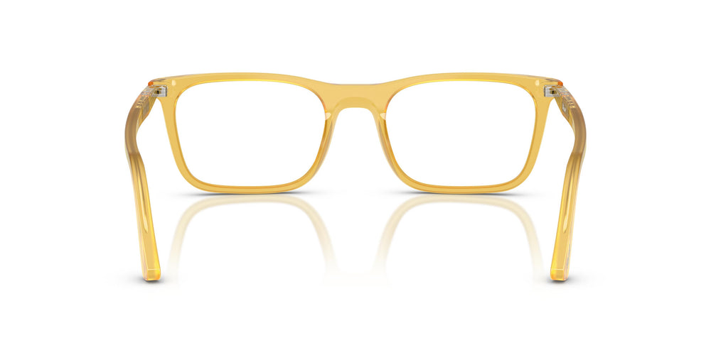 Persol PO3358V 204 54