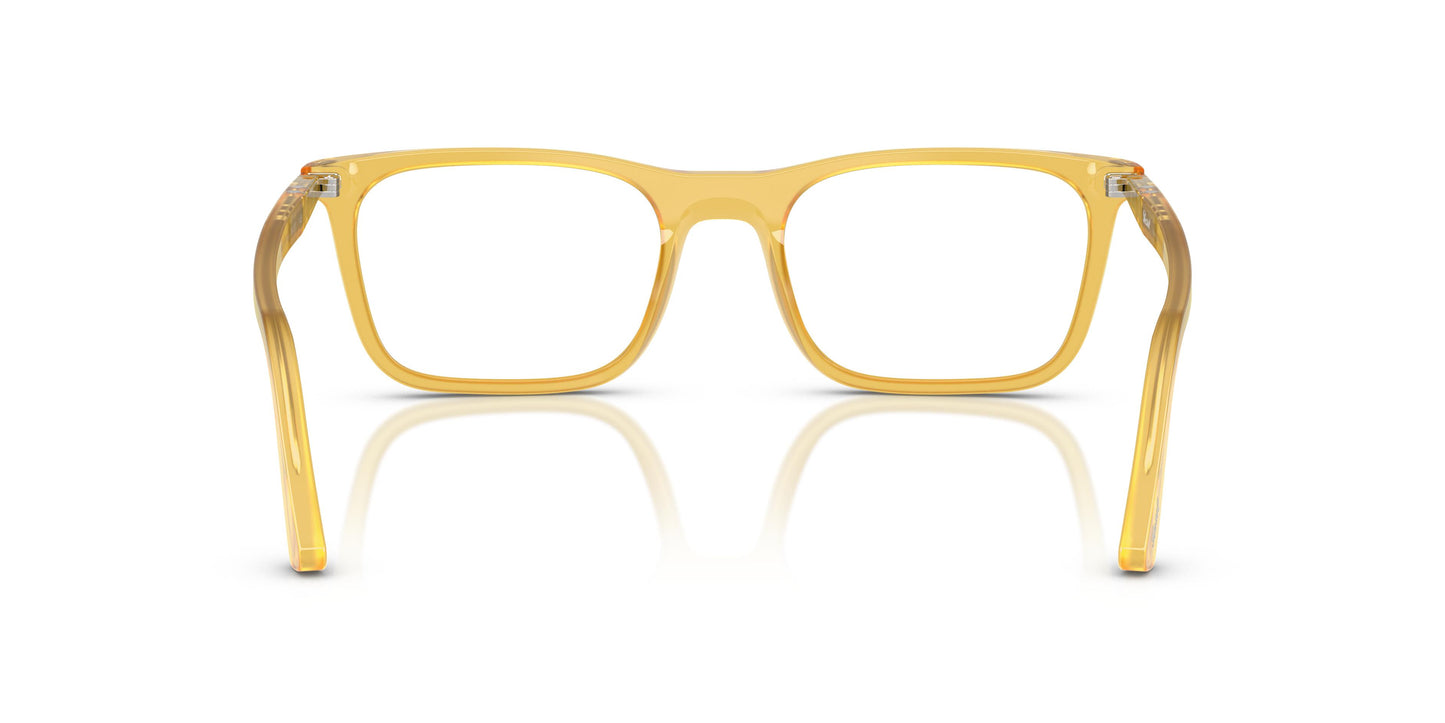 Persol PO3358V  204 54