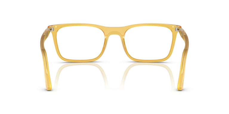 Persol PO3358V  204 54