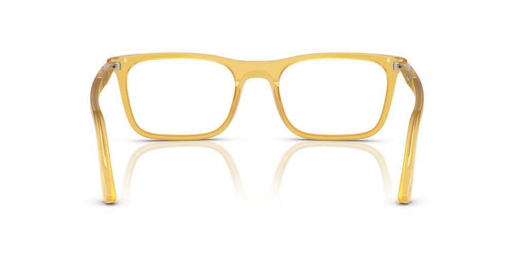 Persol PO3358V  204 56