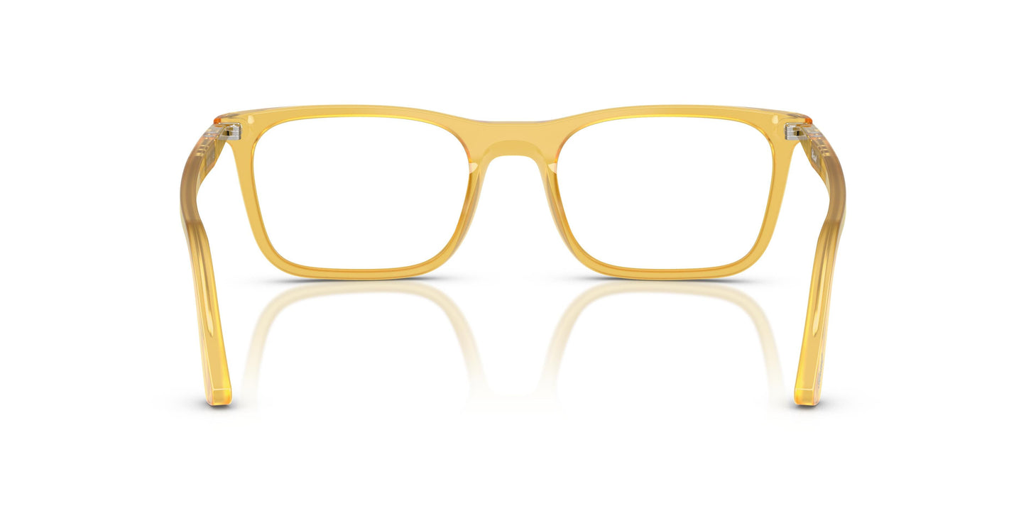 Persol PO3358V  204 56