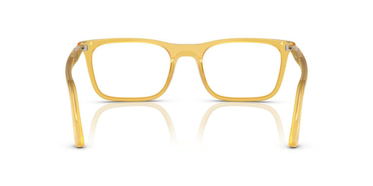 Persol PO3358V  204 56