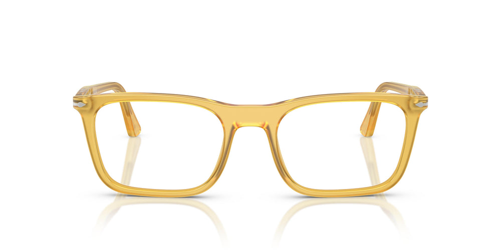 Persol PO3358V 204 54
