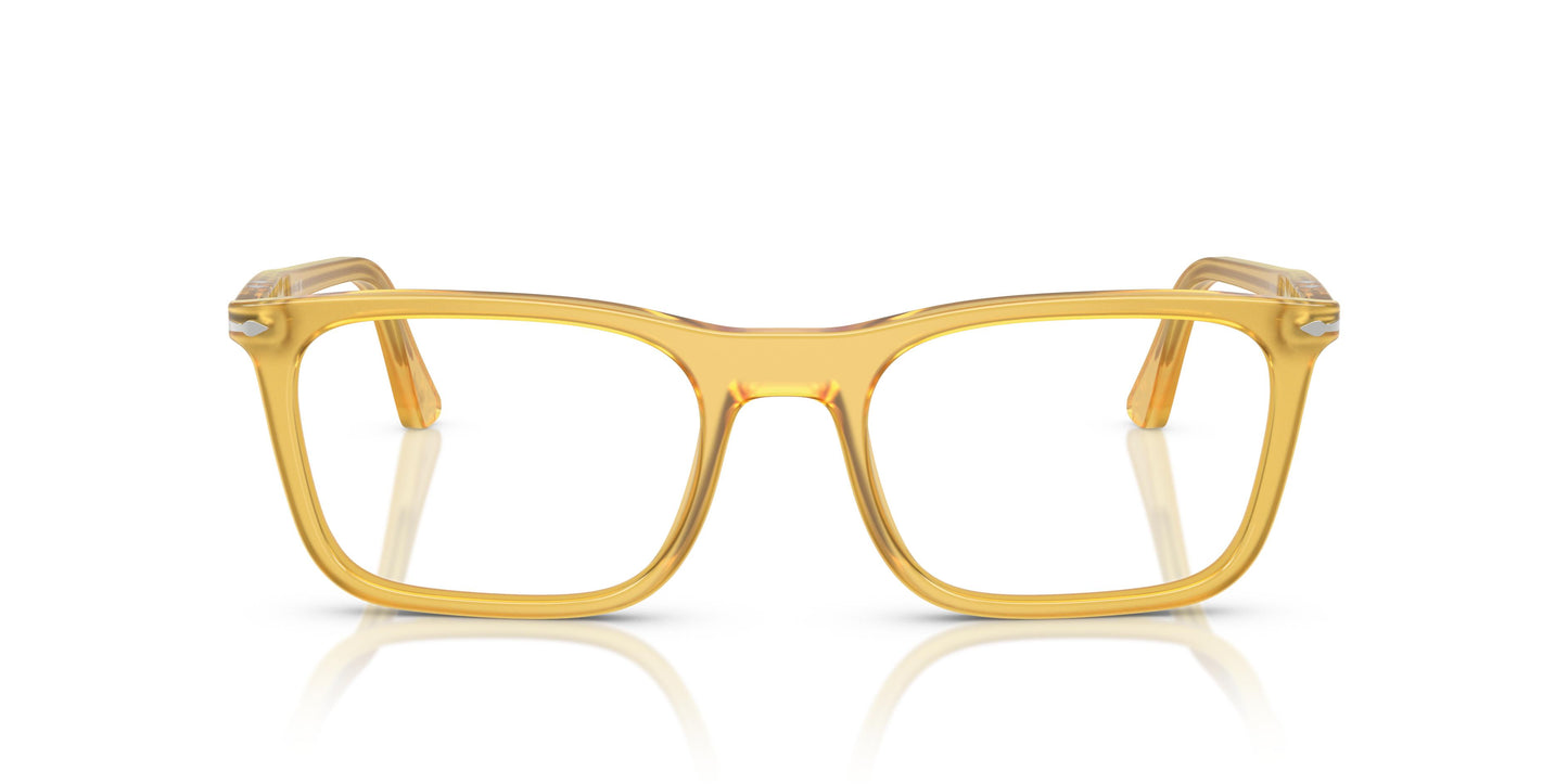 Persol PO3358V  204 54