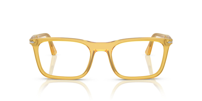 Persol PO3358V  204 54