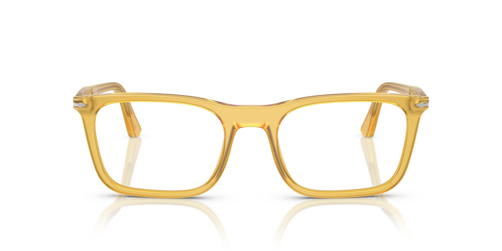 Persol PO3358V  204 56