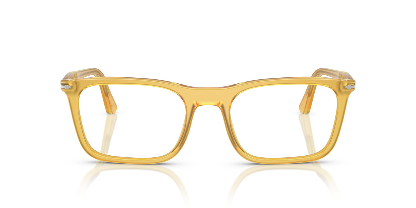 Persol PO3358V  204 56