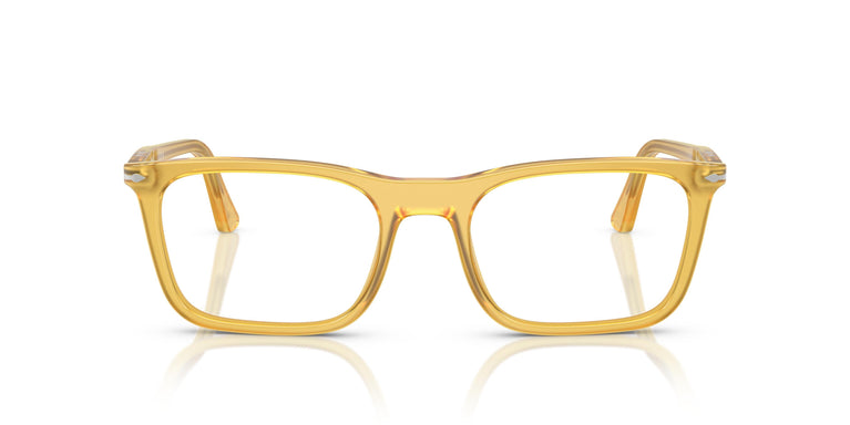 Persol PO3358V  204 56