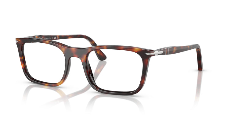 Persol PO3358V  24 54