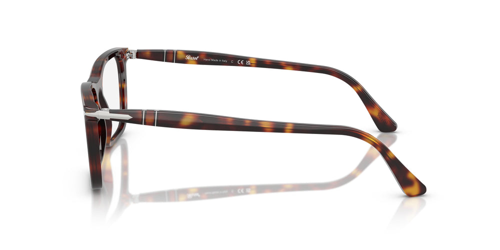 Persol PO3358V 24 54