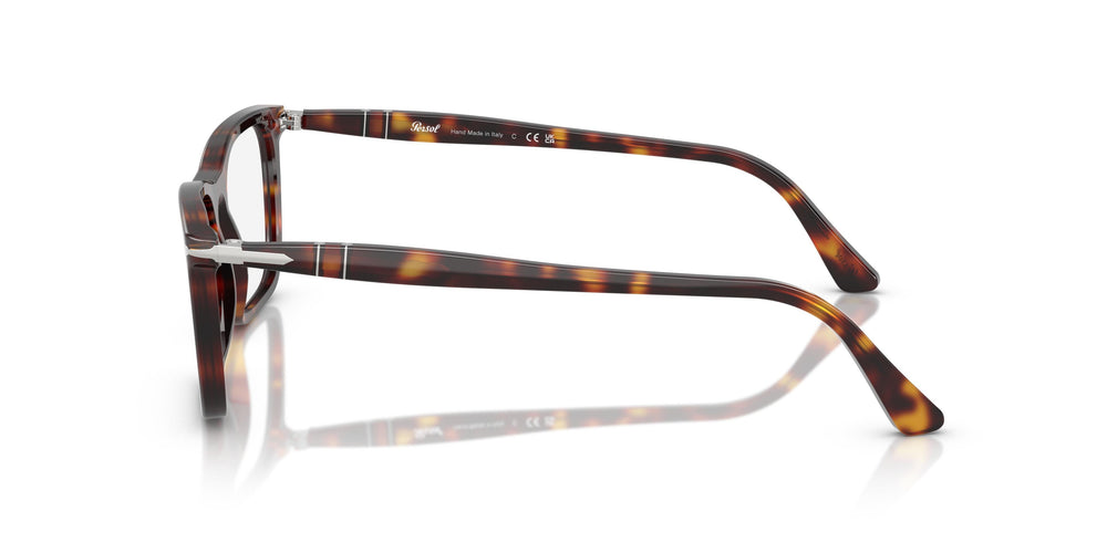 Persol PO3358V  24 56