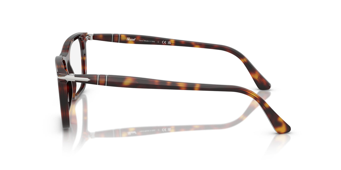 Persol PO3358V  24 56