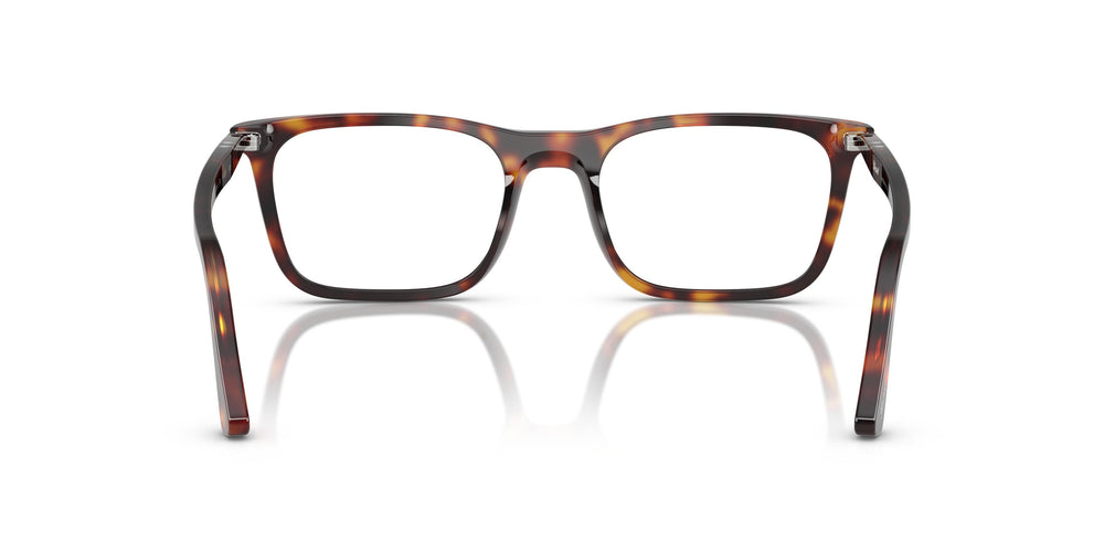 Persol PO3358V  24 56