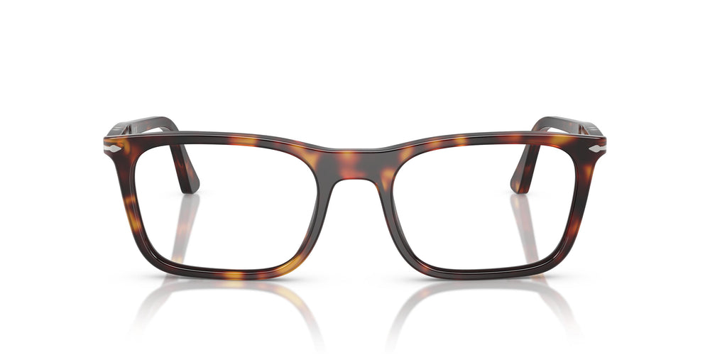 Persol PO3358V  24 56