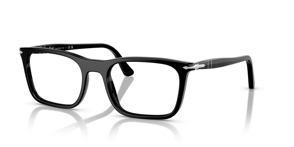 Persol PO3358V  95 56