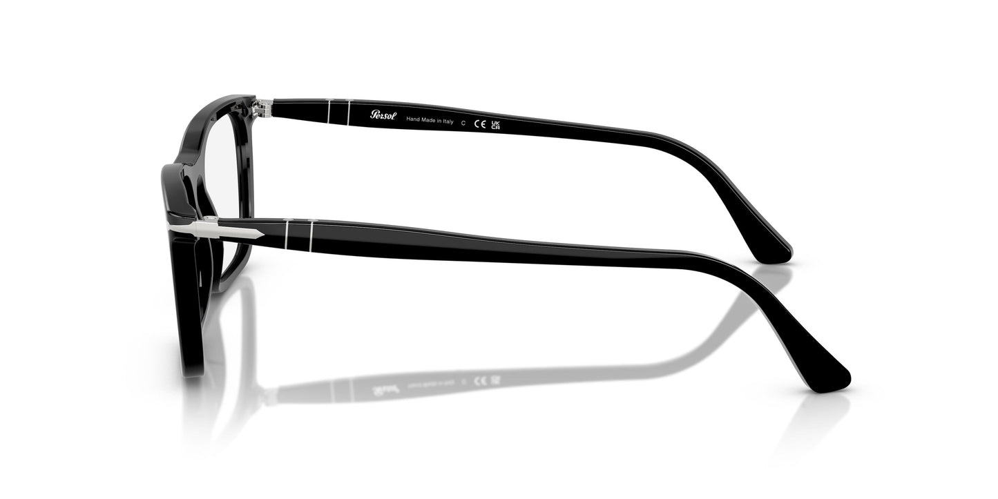 Persol PO3358V  95 56