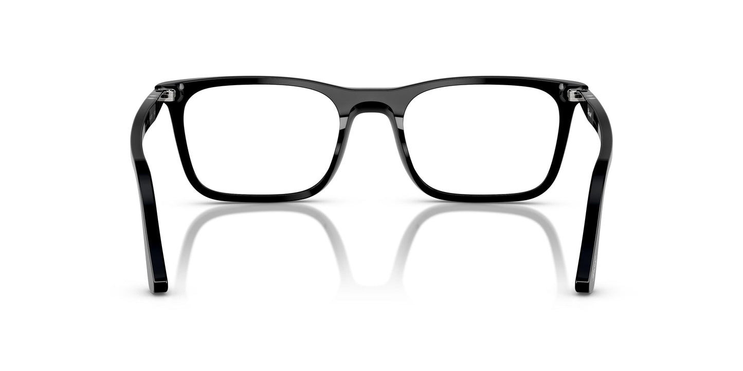 Persol PO3358V  95 56