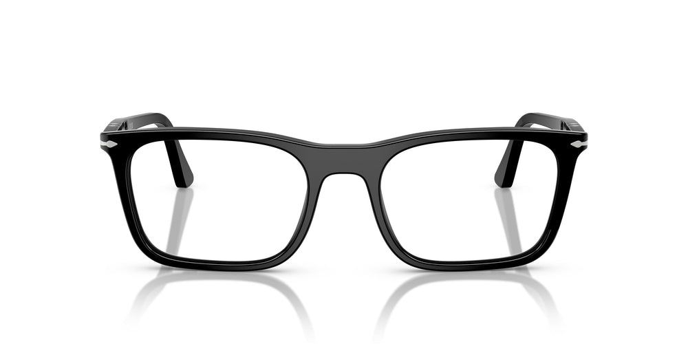 Persol PO3358V  95 54